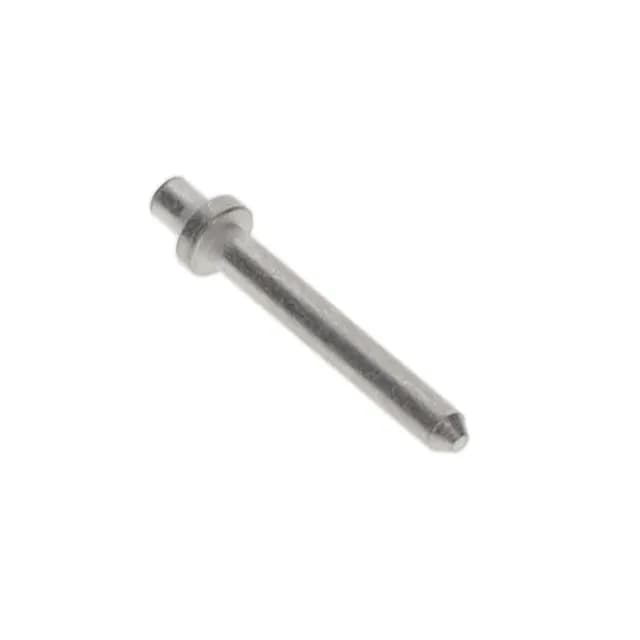 3103-1-00-80-00-00-08-0 — Mill-Max Manufacturing Corp. product photo