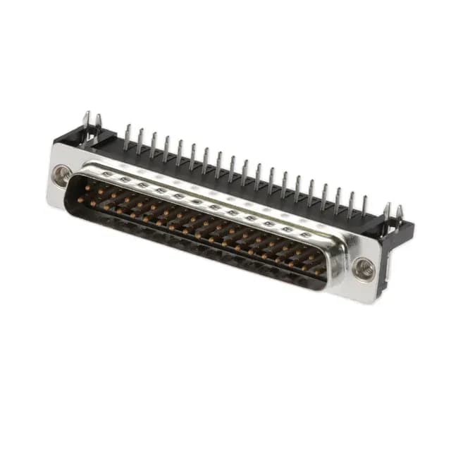 6E17C037PAJ121 — Amphenol ICC (Commercial Products) product photo