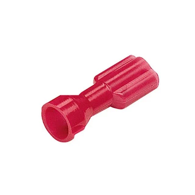 DNF18250FIBX-2K — Panduit Corp product photo