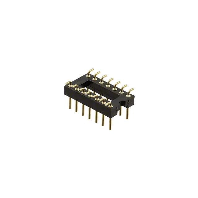 222-1-14-003 — CNC Tech product photo