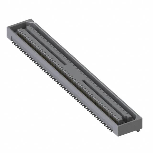 BSE-060-01-L-D-A-TR — Samtec Inc. product photo