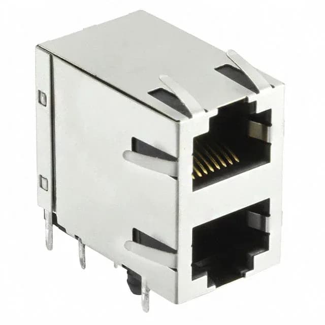 E5908-4V0S54-L — Pulse Electronics product photo