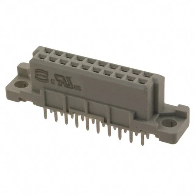 HARTING 9242206825