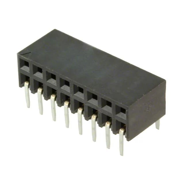 M20-7880842 — Harwin Inc. product photo