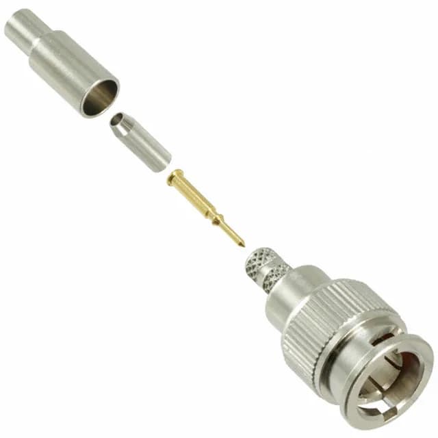 031-70253 — Amphenol RF product photo