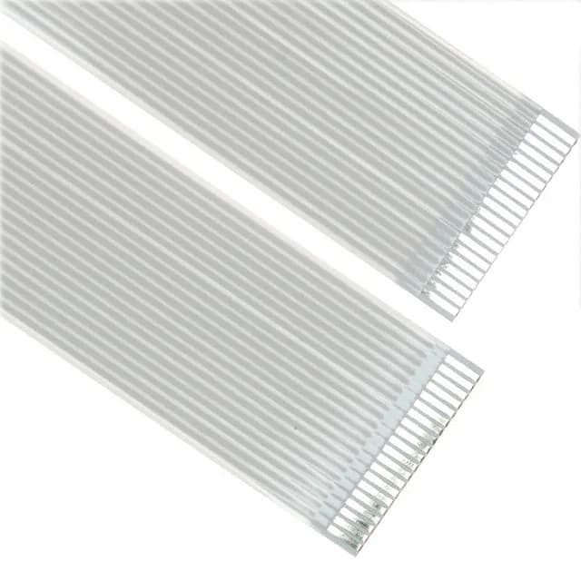 100R20-152B — Parlex USA LLC product photo
