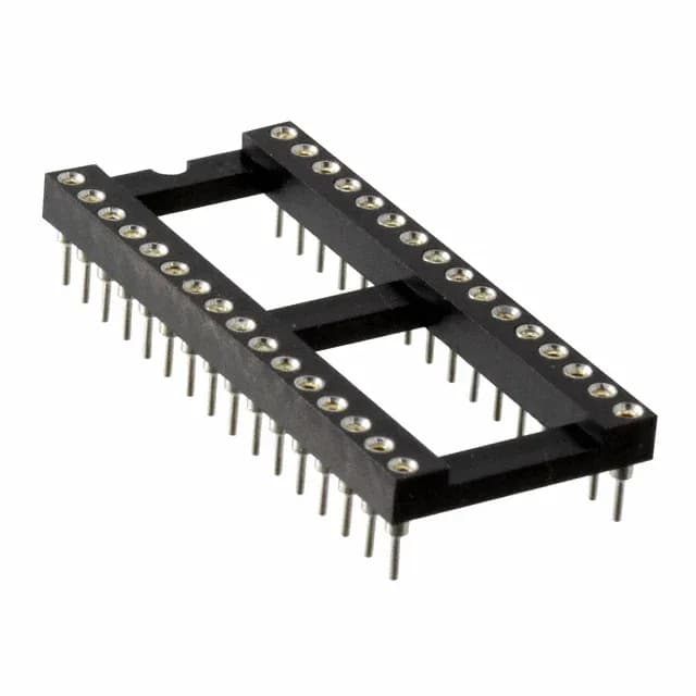 SA326000 — On Shore Technology Inc. product photo