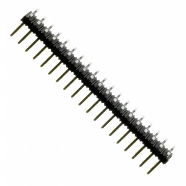57202-G52-19LF — Amphenol ICC (FCI) product photo