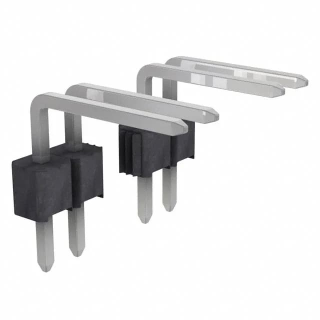 929500-01-06-RK — 3M product photo