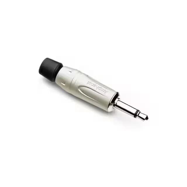 KM2P BULK — Amphenol Sine Systems Corp product photo