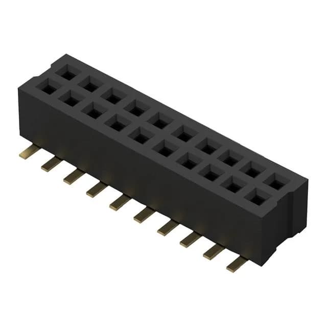 BC085-20-A-0390-L-C — GCT product photo
