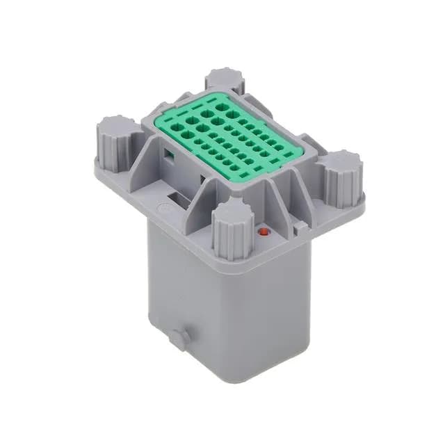 5018203231 — Molex product photo