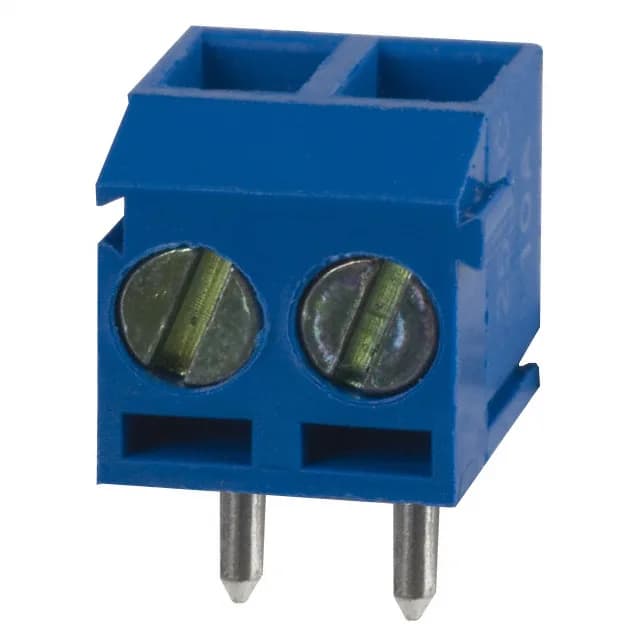 OSTTF020161 — On Shore Technology Inc. product photo