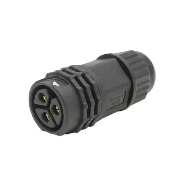 24003431-02 — Chogori Technologies Inc. product photo