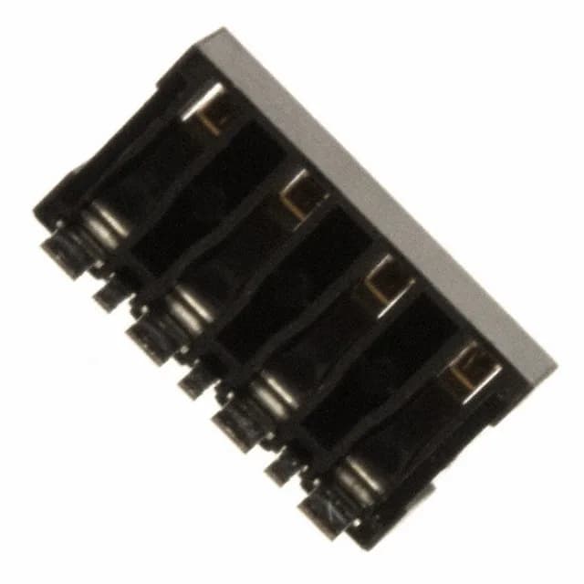 009155004301006 — KYOCERA AVX product photo