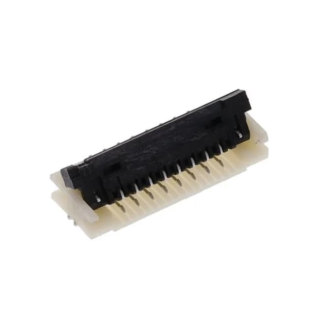 CF25081D0R0-10-NH — Cvilux USA product photo