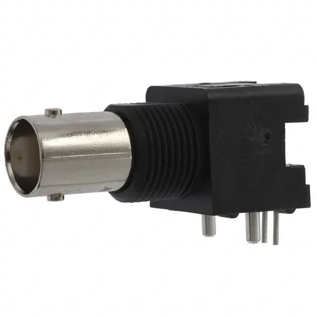 227161-6 — TE Connectivity AMP Connectors product photo