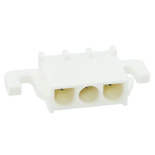 1586892-1 — TE Connectivity AMP Connectors product photo