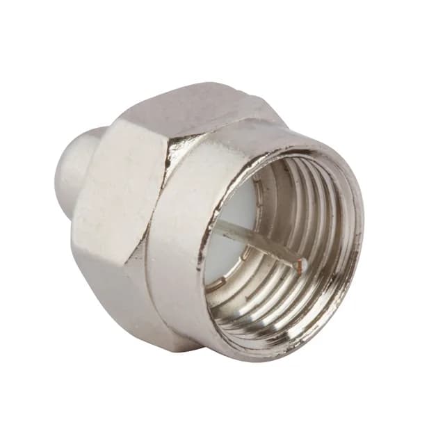 531-40172 — Amphenol RF product photo