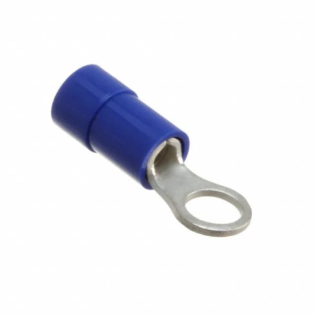 0190700071 — Molex product photo