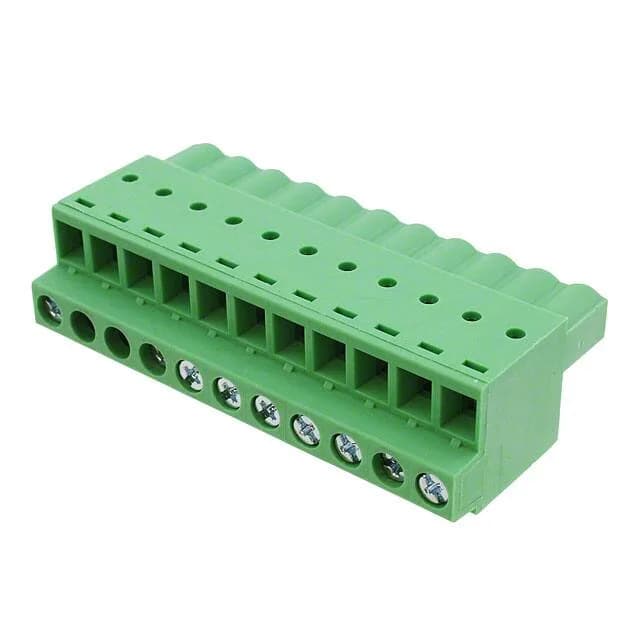 691373500011B — Würth Elektronik product photo