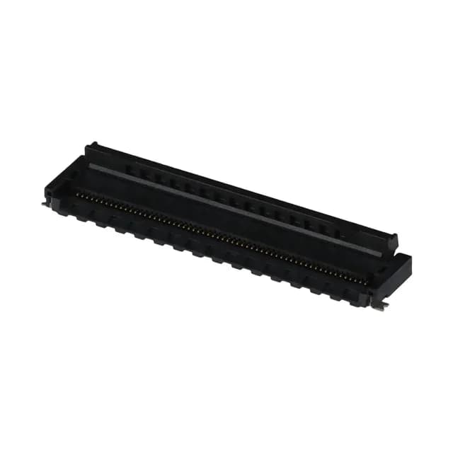 TF46-60S-0.5SH(800) — Hirose Electric Co Ltd product photo