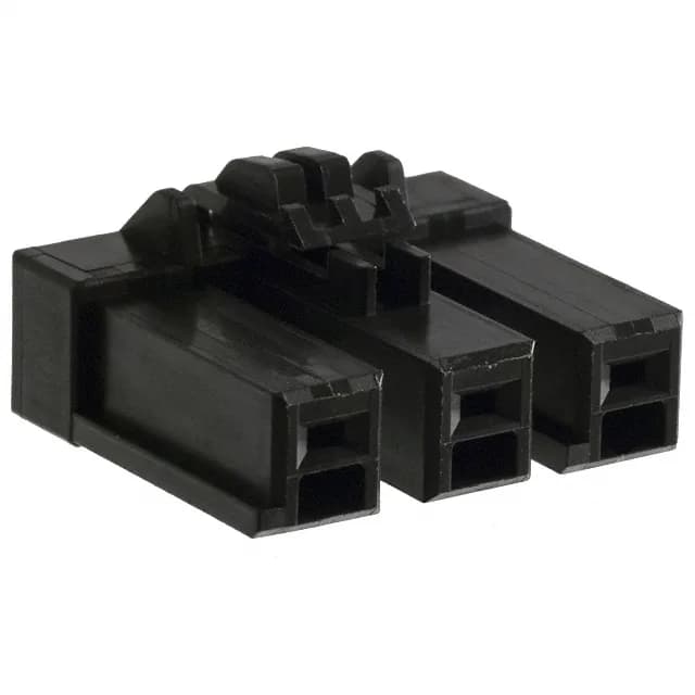 DF22R-3S-7.92C(28) — Hirose Electric Co Ltd product photo