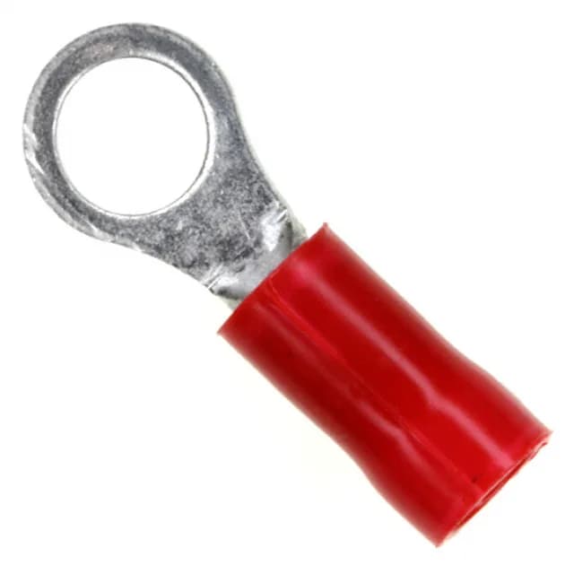34146 — TE Connectivity AMP Connectors product photo
