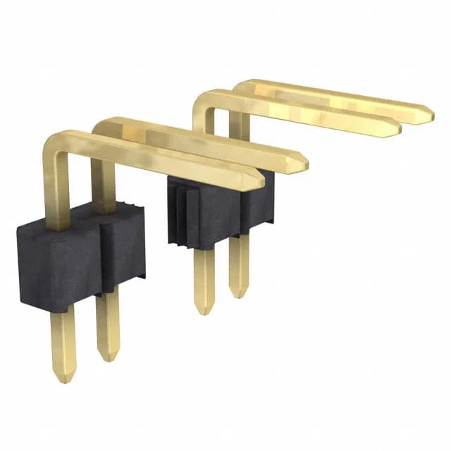 929550-01-05-EU — 3M product photo