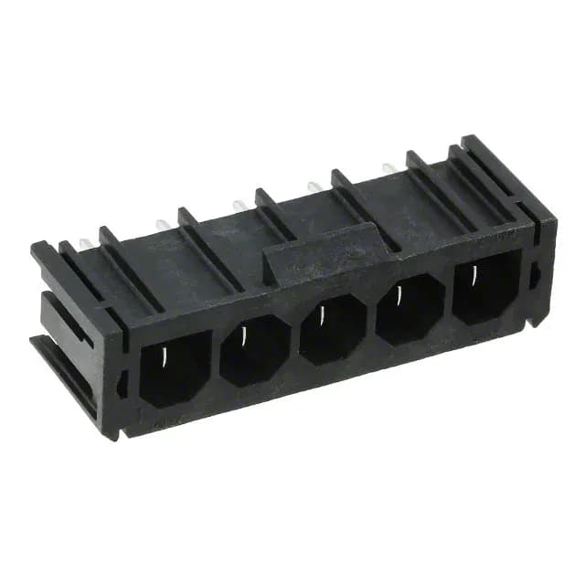 0431600105 — Molex product photo