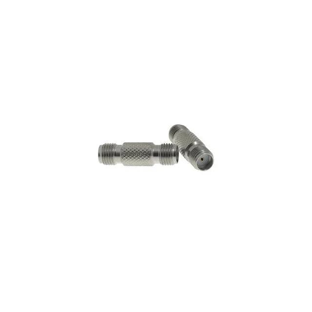 FC10FU-FC10F-8 — Field Components product photo