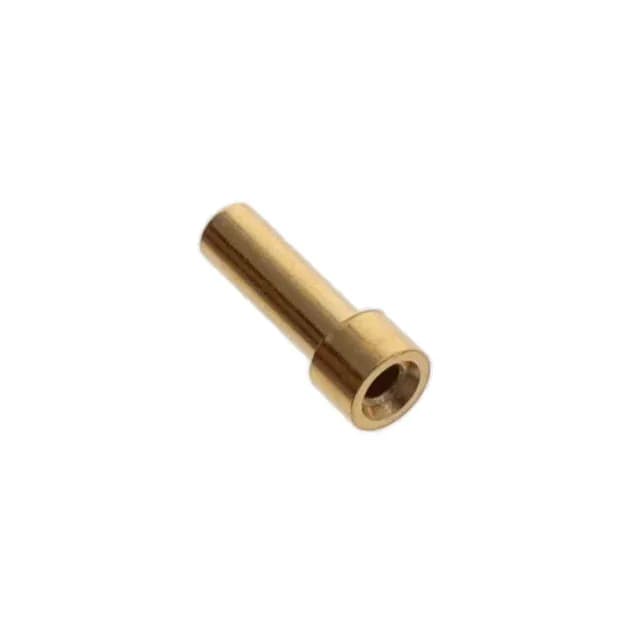 0554-0-15-15-21-14-10-0 — Mill-Max Manufacturing Corp. product photo
