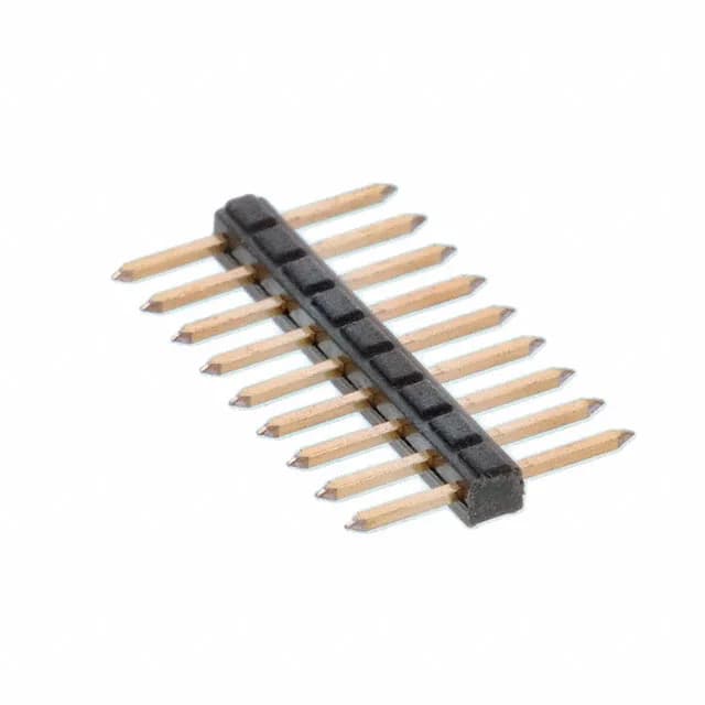 929647-02-09-I — 3M product photo