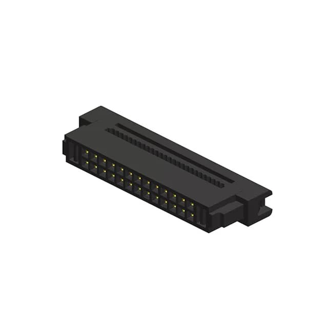 3230-26-0104-00 — CNC Tech product photo