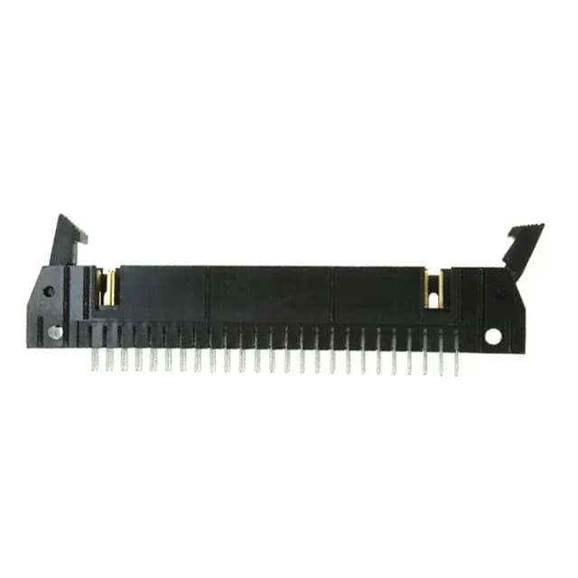 1-5499374-0 — TE Connectivity AMP Connectors product photo