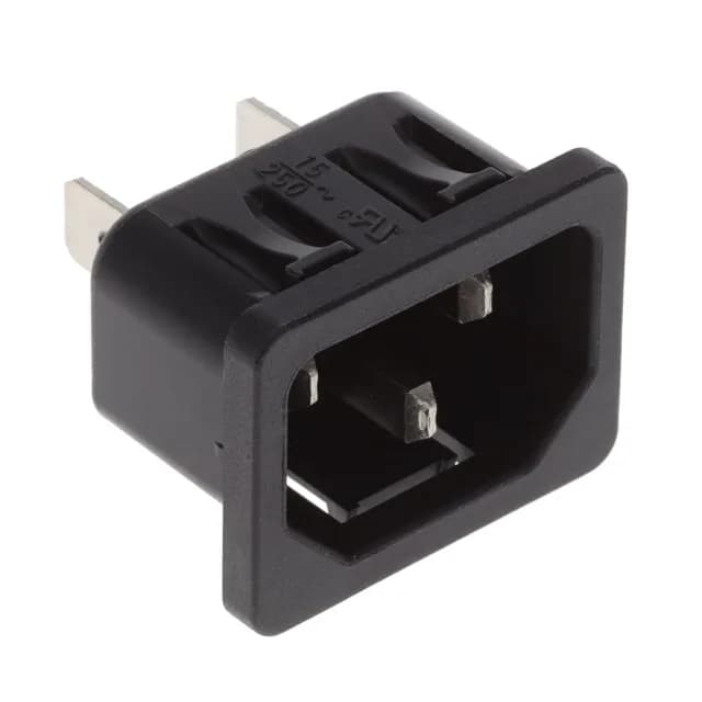 6100.4308 — SCHURTER Inc. product photo