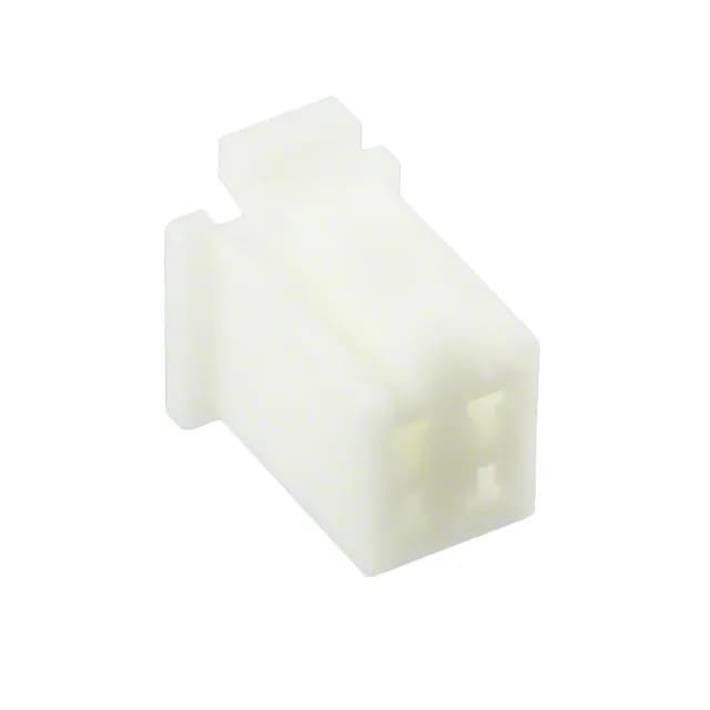 MDF6-4DS-3.5C — Hirose Electric Co Ltd product photo