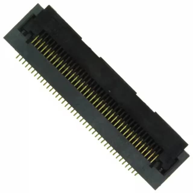 FH28-40S-0.5SH(05) — Hirose Electric Co Ltd product photo