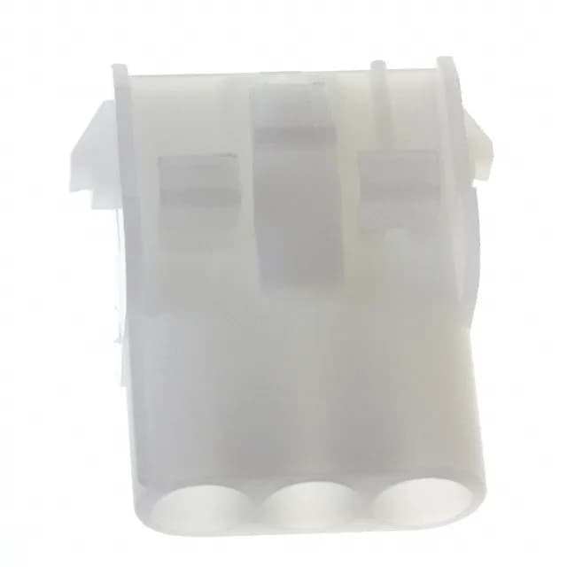 1-480701-0 — TE Connectivity AMP Connectors product photo