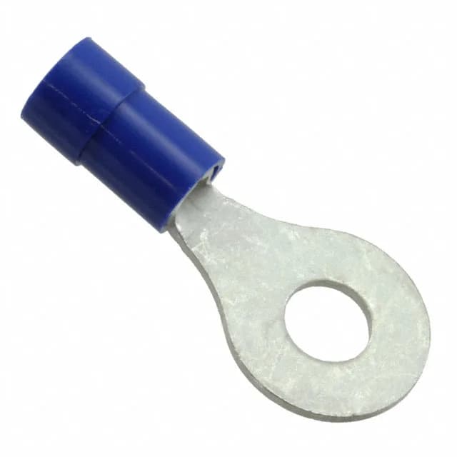 0190700073 — Molex product photo