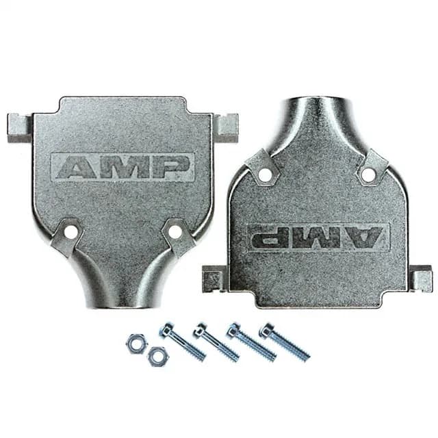 5745173-2 — TE Connectivity AMP Connectors product photo