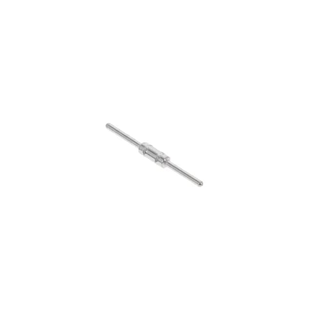 4006-0-00-80-00-00-03-0 — Mill-Max Manufacturing Corp. product photo