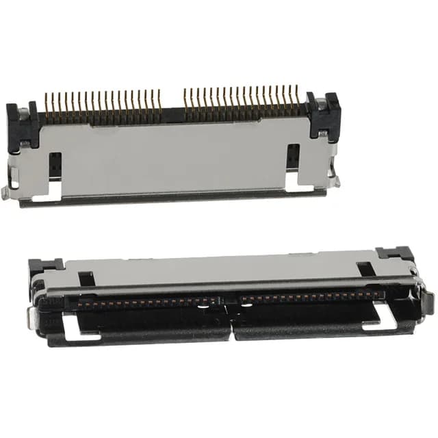 ST60-36P(30) — Hirose Electric Co Ltd product photo