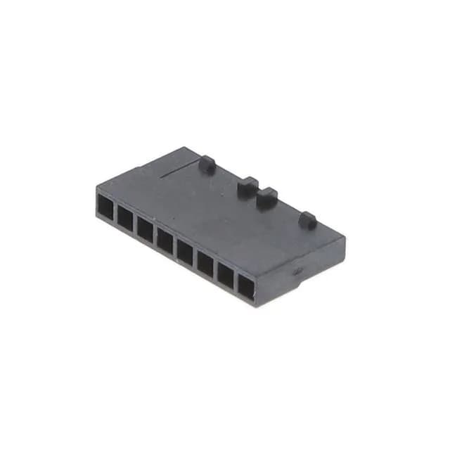 2316103-8 — TE Connectivity AMP Connectors product photo