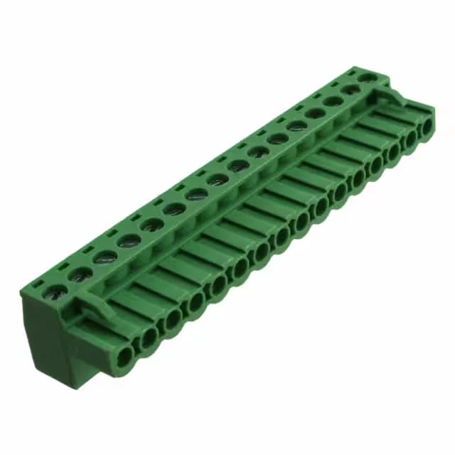 TJ1671560000G — Amphenol Anytek product photo
