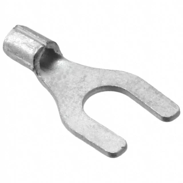34118 — TE Connectivity AMP Connectors product photo