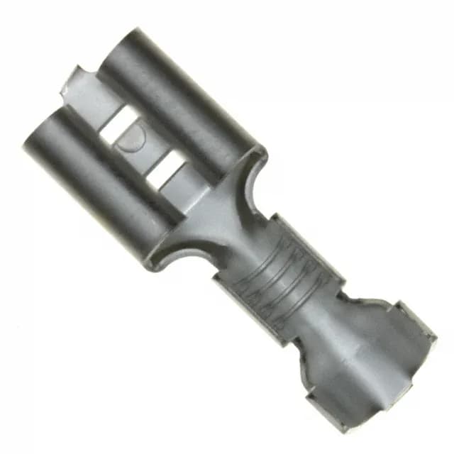 41450 — TE Connectivity AMP Connectors product photo