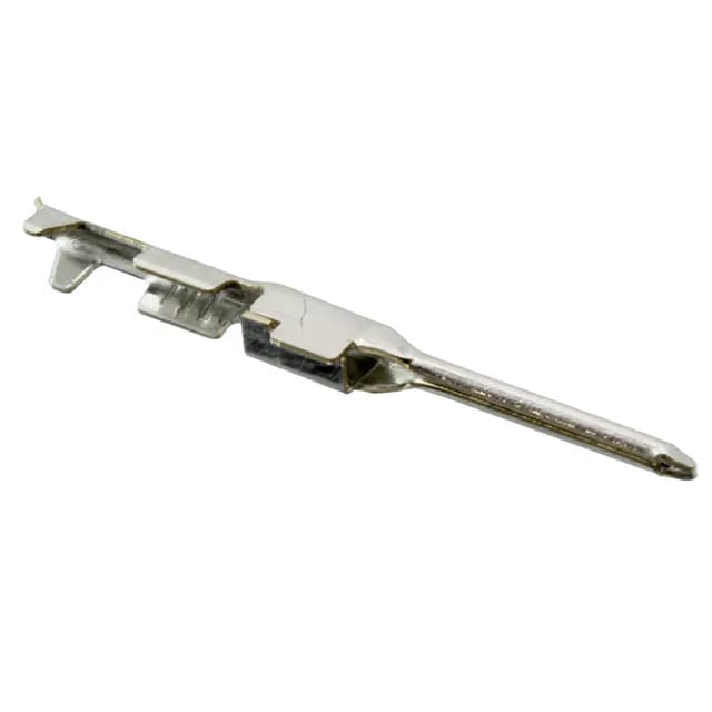 GT17-2428PCF — Hirose Electric Co Ltd product photo