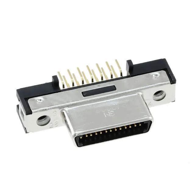 12226-1100-00 FR — 3M product photo