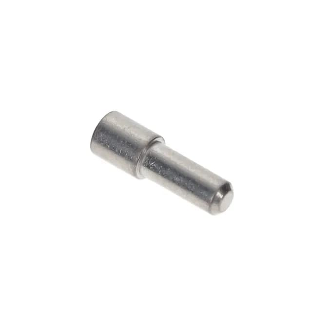 8830-0-15-01-22-14-10-0 — Mill-Max Manufacturing Corp. product photo